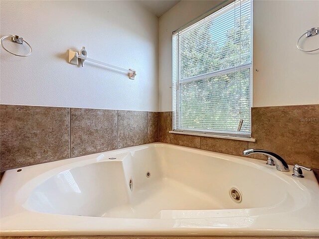 12822 Moss Park Ridge Dr, Orlando, FL 32832 - photo 46