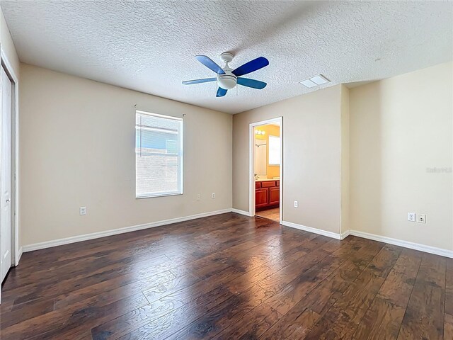12822 Moss Park Ridge Dr, Orlando, FL 32832 - photo 47