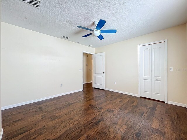 12822 Moss Park Ridge Dr, Orlando, FL 32832 - photo 48