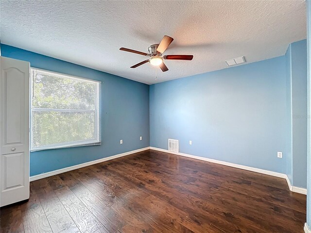 12822 Moss Park Ridge Dr, Orlando, FL 32832 - photo 50