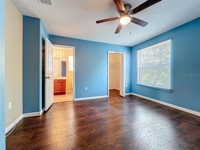 12822 Moss Park Ridge Dr, Orlando, FL 32832 - photo 51