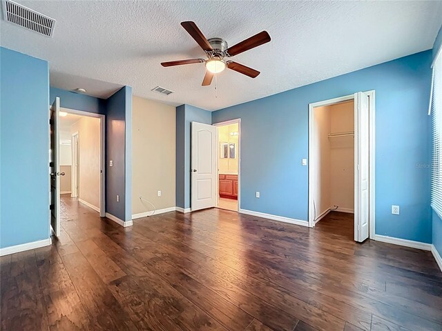 12822 Moss Park Ridge Dr, Orlando, FL 32832 - photo 52