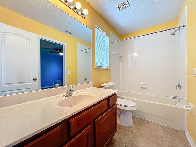 12822 Moss Park Ridge Dr, Orlando, FL 32832 - photo 53
