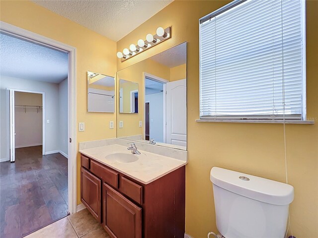 12822 Moss Park Ridge Dr, Orlando, FL 32832 - photo 54