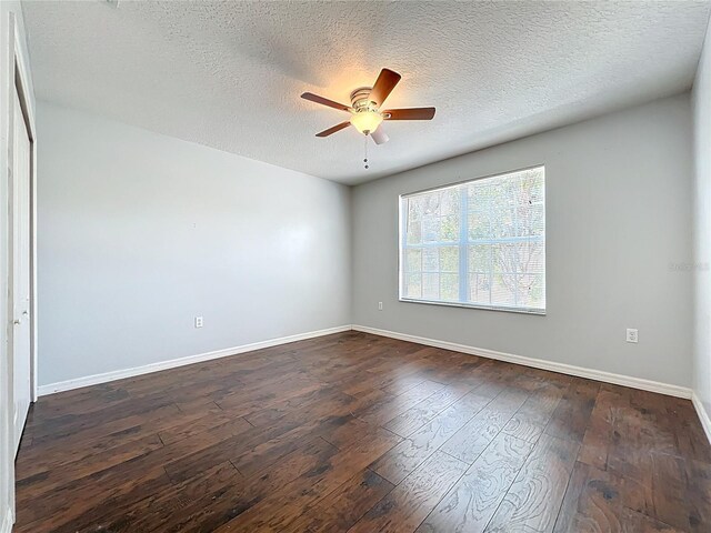 12822 Moss Park Ridge Dr, Orlando, FL 32832 - photo 55