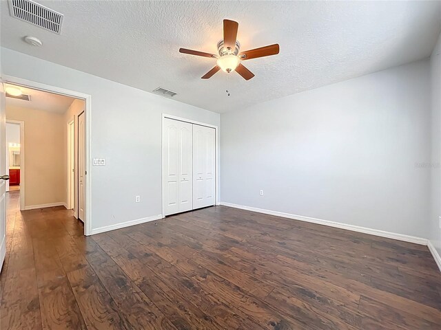 12822 Moss Park Ridge Dr, Orlando, FL 32832 - photo 56