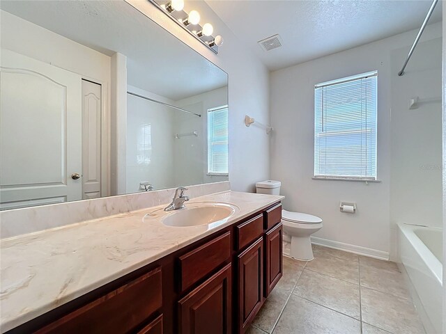 12822 Moss Park Ridge Dr, Orlando, FL 32832 - photo 57
