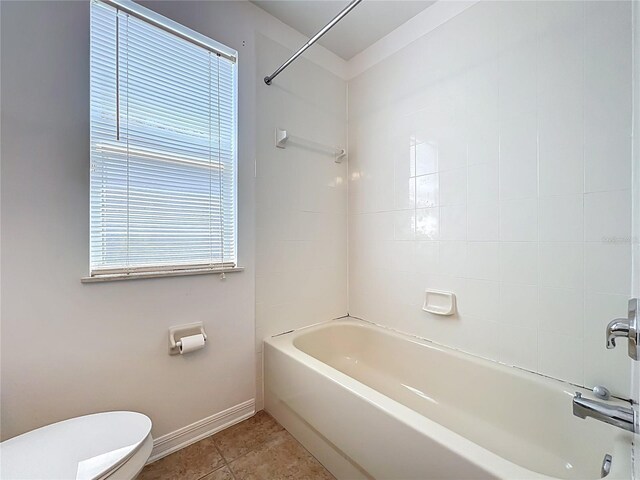 12822 Moss Park Ridge Dr, Orlando, FL 32832 - photo 58