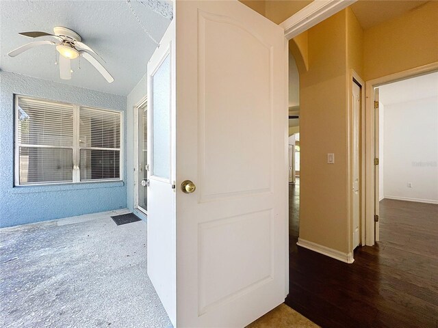 12822 Moss Park Ridge Dr, Orlando, FL 32832 - photo 63