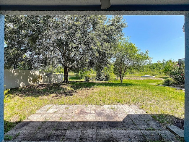 12822 Moss Park Ridge Dr, Orlando, FL 32832 - photo 65
