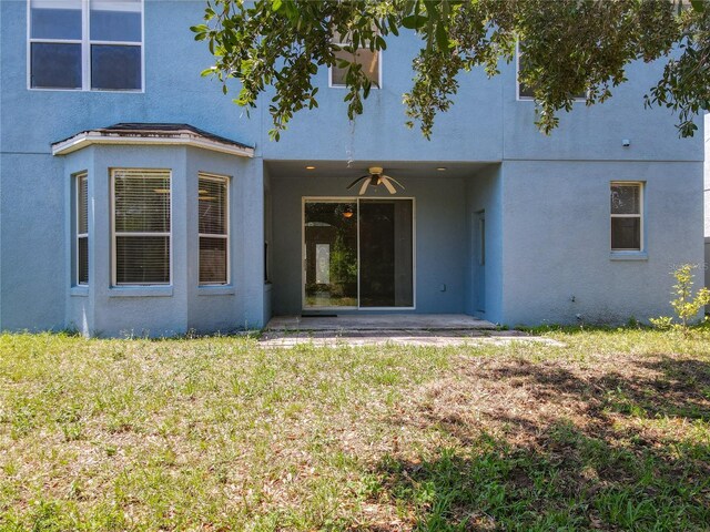 12822 Moss Park Ridge Dr, Orlando, FL 32832 - photo 66