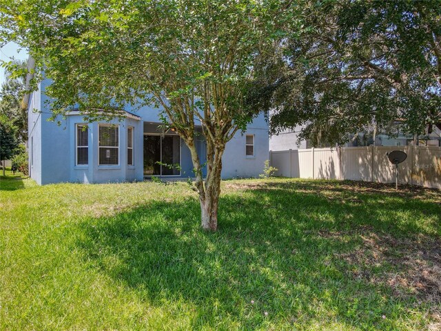 12822 Moss Park Ridge Dr, Orlando, FL 32832 - photo 67