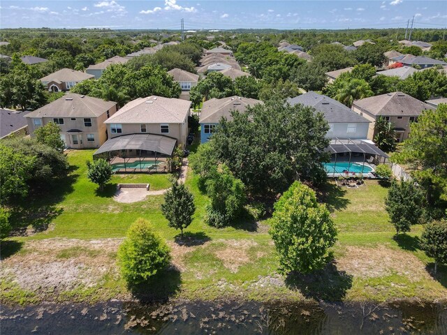 12822 Moss Park Ridge Dr, Orlando, FL 32832 - photo 69