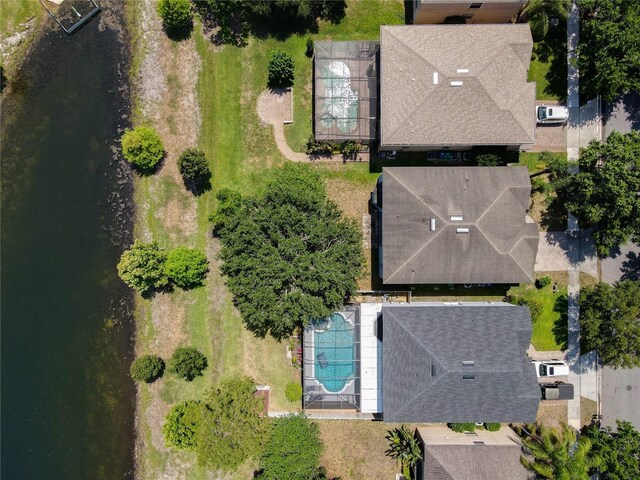 12822 Moss Park Ridge Dr, Orlando, FL 32832 - photo 70