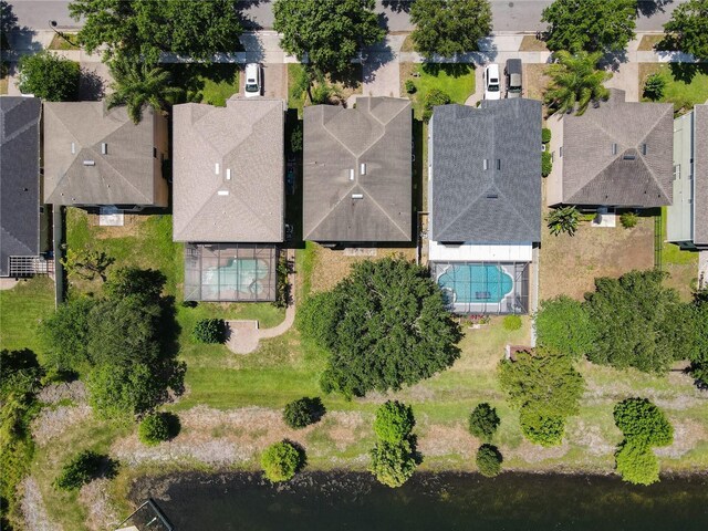 12822 Moss Park Ridge Dr, Orlando, FL 32832 - photo 71