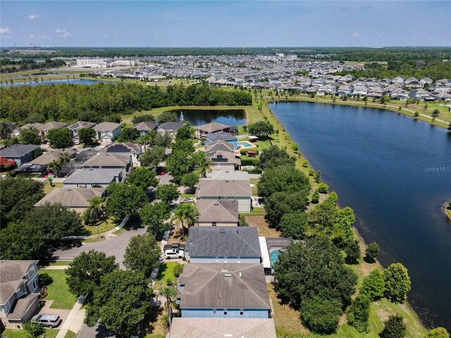 12822 Moss Park Ridge Dr, Orlando, FL 32832 - photo 72