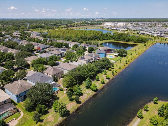 12822 Moss Park Ridge Dr, Orlando, FL 32832 - photo 73