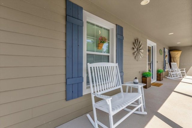 326 Woodland Trl, Lady Lake, FL 32159 - photo 4