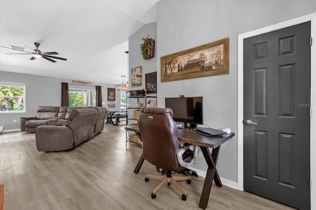 326 Woodland Trl, Lady Lake, FL 32159 - photo 5