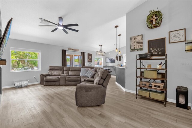 326 Woodland Trl, Lady Lake, FL 32159 - photo 6