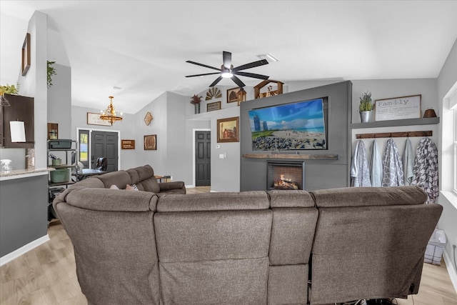 326 Woodland Trl, Lady Lake, FL 32159 - photo 8