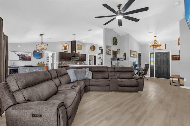 326 Woodland Trl, Lady Lake, FL 32159 - photo 9