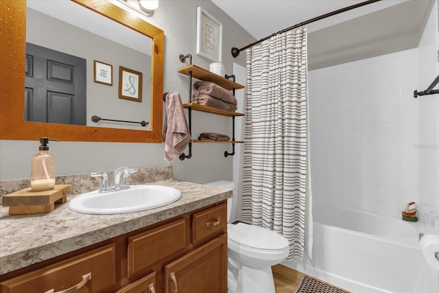 326 Woodland Trl, Lady Lake, FL 32159 - photo 24