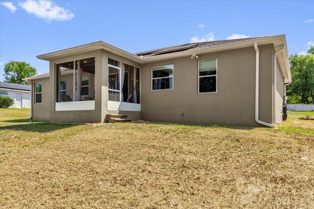 326 Woodland Trl, Lady Lake, FL 32159 - photo 34