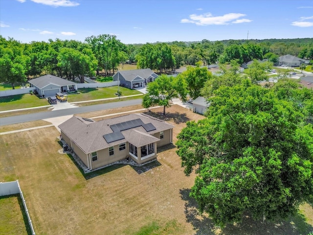 326 Woodland Trl, Lady Lake, FL 32159 - photo 37
