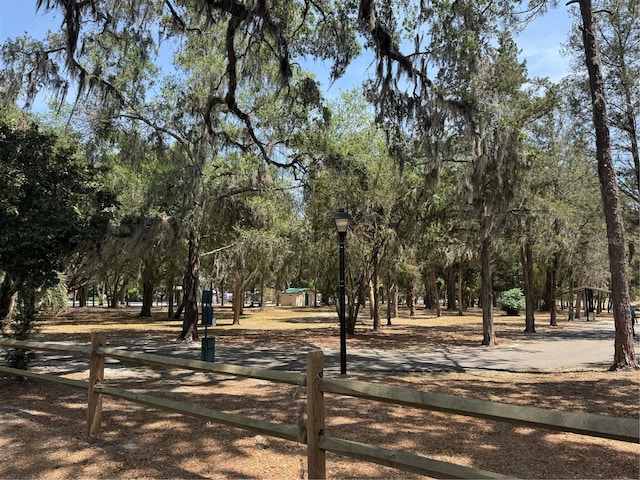 326 Woodland Trl, Lady Lake, FL 32159 - photo 40