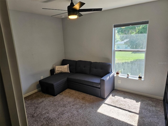 326 Woodland Trl, Lady Lake, FL 32159 - photo 25