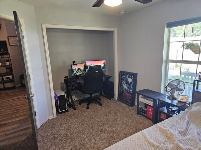 326 Woodland Trl, Lady Lake, FL 32159 - photo 28