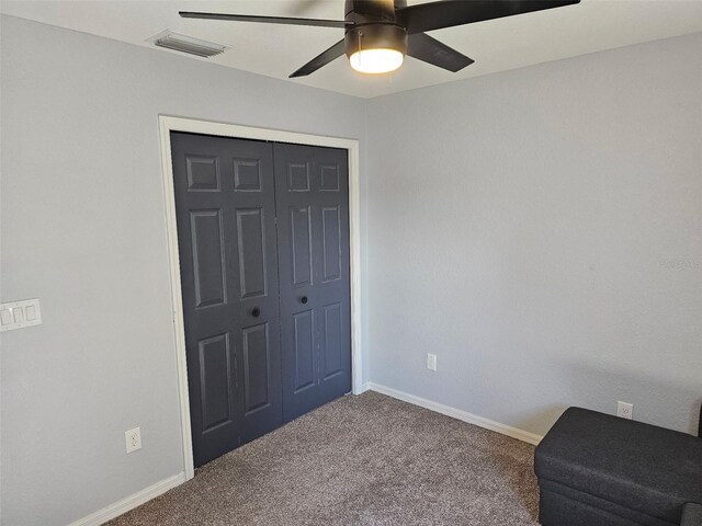 326 Woodland Trl, Lady Lake, FL 32159 - photo 26