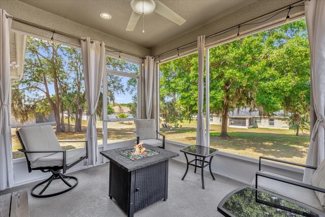 326 Woodland Trl, Lady Lake, FL 32159 - photo 30