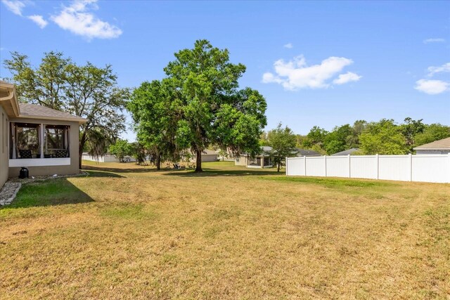 326 Woodland Trl, Lady Lake, FL 32159 - photo 32