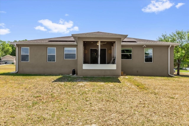 326 Woodland Trl, Lady Lake, FL 32159 - photo 33