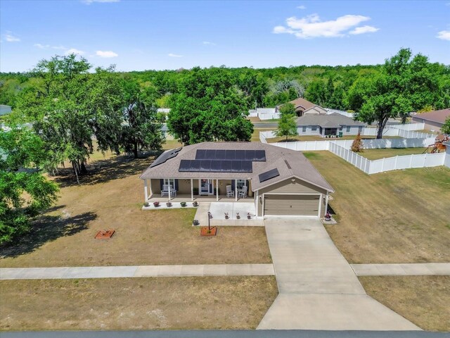 326 Woodland Trl, Lady Lake, FL 32159 - photo 35