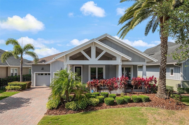 9405 Bordet Ct, Orlando, FL 32827 - photo 1