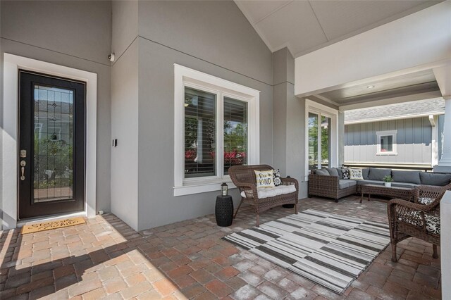 9405 Bordet Ct, Orlando, FL 32827 - photo 2