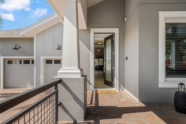 9405 Bordet Ct, Orlando, FL 32827 - photo 4