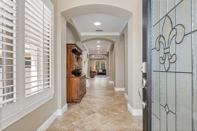 9405 Bordet Ct, Orlando, FL 32827 - photo 5