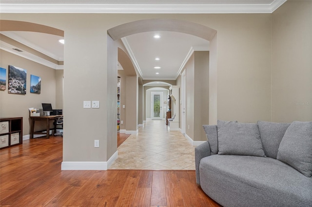 9405 Bordet Ct, Orlando, FL 32827 - photo 19