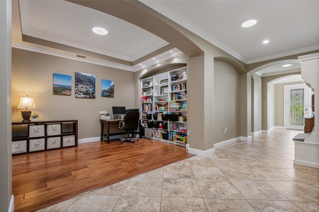 9405 Bordet Ct, Orlando, FL 32827 - photo 20