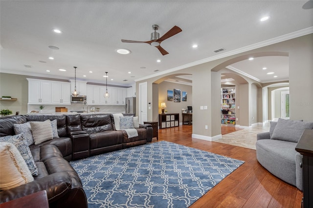 9405 Bordet Ct, Orlando, FL 32827 - photo 25