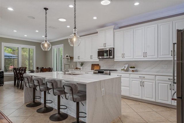9405 Bordet Ct, Orlando, FL 32827 - photo 26