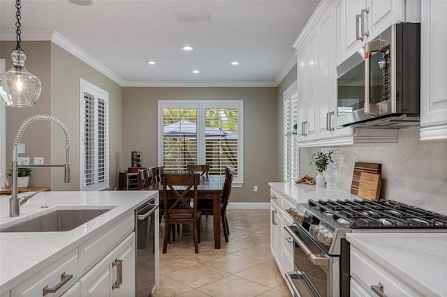 9405 Bordet Ct, Orlando, FL 32827 - photo 30