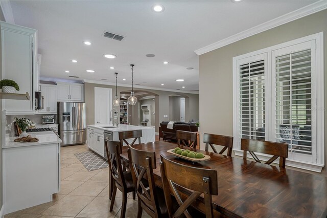 9405 Bordet Ct, Orlando, FL 32827 - photo 33