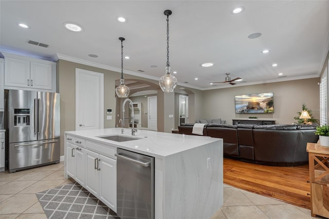 9405 Bordet Ct, Orlando, FL 32827 - photo 36