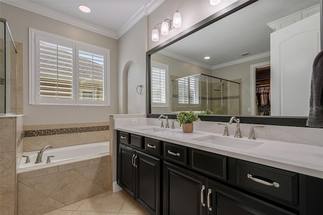 9405 Bordet Ct, Orlando, FL 32827 - photo 43