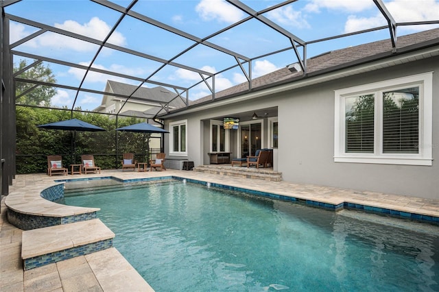 9405 Bordet Ct, Orlando, FL 32827 - photo 53